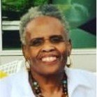 Gwendolyn William Brown